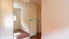 Foto 14 de Apartamento com 2 Quartos à venda, 57m² em Vila Gumercindo, São Paulo