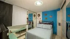 Foto 8 de Apartamento com 3 Quartos à venda, 128m² em Boa Viagem, Recife