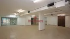 Foto 15 de para alugar, 660m² em Funcionários, Belo Horizonte