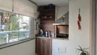 Foto 7 de Apartamento com 3 Quartos à venda, 103m² em Morumbi, São Paulo