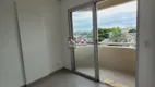 Foto 2 de Apartamento com 2 Quartos à venda, 57m² em Jardim das Indústrias, São José dos Campos