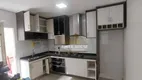 Foto 2 de Casa de Condomínio com 3 Quartos à venda, 250m² em Vilage Flamboyant, Cuiabá