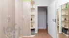 Foto 4 de Apartamento com 3 Quartos à venda, 90m² em Móoca, São Paulo