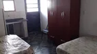 Foto 24 de Casa com 2 Quartos à venda, 120m² em Jardim Tatiana, Sorocaba