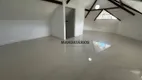 Foto 33 de Casa de Condomínio com 5 Quartos à venda, 600m² em Vargem Grande, Rio de Janeiro