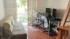 Foto 23 de Casa com 3 Quartos à venda, 141m² em Guarujá, Porto Alegre