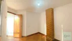 Foto 14 de Casa com 3 Quartos à venda, 320m² em Centro, Itabuna