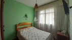 Foto 5 de Apartamento com 2 Quartos à venda, 70m² em Nova Suíssa, Belo Horizonte