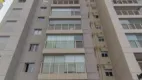 Foto 8 de Apartamento com 2 Quartos à venda, 84m² em Vila Andrade, São Paulo