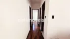 Foto 4 de Apartamento com 3 Quartos à venda, 86m² em Castelo, Belo Horizonte