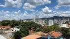 Foto 11 de Apartamento com 1 Quarto à venda, 40m² em Floresta, Belo Horizonte