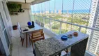 Foto 23 de Apartamento com 3 Quartos à venda, 110m² em Patamares, Salvador