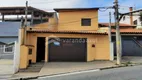 Foto 27 de Casa de Condomínio com 4 Quartos à venda, 224m² em Mogi Moderno, Mogi das Cruzes