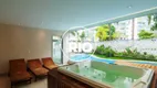 Foto 17 de Apartamento com 3 Quartos à venda, 78m² em Freguesia- Jacarepaguá, Rio de Janeiro
