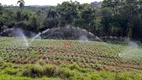 Foto 25 de Fazenda/Sítio com 2 Quartos à venda, 250m² em Agua Espraiada, Cotia