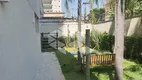 Foto 29 de Apartamento com 4 Quartos à venda, 135m² em Tatuapé, São Paulo