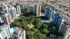 Foto 79 de Apartamento com 3 Quartos à venda, 190m² em Morumbi, São Paulo