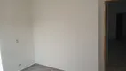 Foto 8 de Apartamento com 2 Quartos à venda, 45m² em Vila Oratório, São Paulo