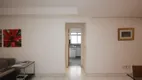 Foto 8 de Apartamento com 4 Quartos para alugar, 140m² em Santo Agostinho, Belo Horizonte