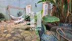 Foto 43 de Casa com 4 Quartos à venda, 411m² em Jardim Botânico, Rio de Janeiro