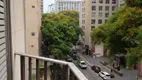 Foto 8 de Apartamento com 1 Quarto para alugar, 56m² em Consolação, São Paulo