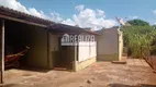 Foto 9 de Casa com 4 Quartos à venda, 151m² em Fabrício, Uberaba