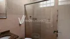 Foto 5 de Casa com 2 Quartos à venda, 165m² em Taquaral, Campinas