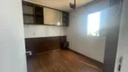Foto 13 de Apartamento com 3 Quartos à venda, 80m² em Liberdade, Belo Horizonte