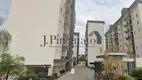 Foto 17 de Apartamento com 2 Quartos à venda, 54m² em Vila Nova Medeiros, Jundiaí