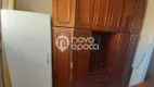 Foto 17 de Apartamento com 2 Quartos à venda, 70m² em Cachambi, Rio de Janeiro