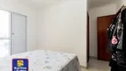 Foto 18 de Sobrado com 3 Quartos à venda, 112m² em Vila Primavera, São Paulo