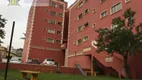 Foto 16 de Apartamento com 2 Quartos à venda, 55m² em Vila do Encontro, São Paulo
