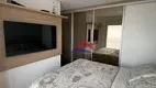 Foto 23 de Apartamento com 3 Quartos à venda, 110m² em Tatuapé, São Paulo
