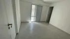 Foto 9 de Apartamento com 2 Quartos à venda, 87m² em Vila Guilhermina, Praia Grande