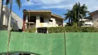 Foto 3 de Casa com 4 Quartos à venda, 600m² em Alphaville, Barueri