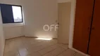 Foto 3 de Apartamento com 1 Quarto para venda ou aluguel, 45m² em Vila Itapura, Campinas