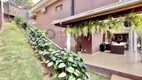 Foto 49 de Casa com 5 Quartos para venda ou aluguel, 890m² em Chacara Santa Lucia, Carapicuíba