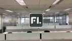 Foto 8 de Sala Comercial para alugar, 450m² em Itaim Bibi, São Paulo