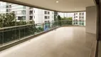 Foto 4 de Apartamento com 4 Quartos à venda, 336m² em Barra da Tijuca, Rio de Janeiro