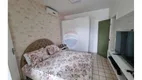 Foto 24 de Apartamento com 4 Quartos à venda, 133m² em Vicente Pinzon, Fortaleza