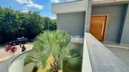 Foto 5 de Casa de Condomínio com 3 Quartos à venda, 306m² em Terras de Atibaia, Atibaia