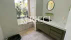 Foto 27 de Casa de Condomínio com 4 Quartos à venda, 2000m² em Jardim Acapulco , Guarujá