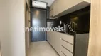 Foto 7 de Apartamento com 1 Quarto à venda, 27m² em Itaim Bibi, São Paulo