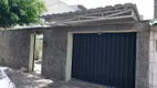 Foto 21 de Casa com 5 Quartos à venda, 300m² em Ipsep, Recife