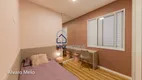 Foto 32 de Apartamento com 3 Quartos à venda, 77m² em Serra, Belo Horizonte