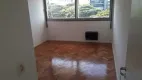 Foto 12 de Apartamento com 4 Quartos à venda, 170m² em Leblon, Rio de Janeiro