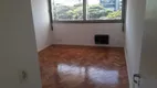 Foto 12 de Apartamento com 4 Quartos para venda ou aluguel, 170m² em Leblon, Rio de Janeiro
