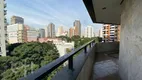Foto 33 de Apartamento com 4 Quartos à venda, 601m² em Moema, São Paulo