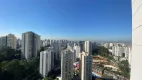 Foto 21 de Apartamento com 3 Quartos à venda, 75m² em Vila Andrade, São Paulo