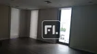 Foto 6 de Sala Comercial para venda ou aluguel, 500m² em Bela Vista, São Paulo